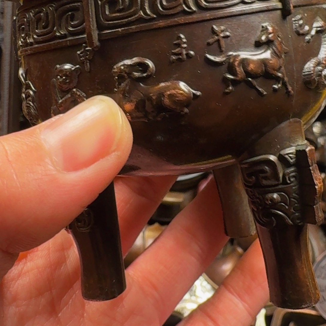 精品摆件精品摆件