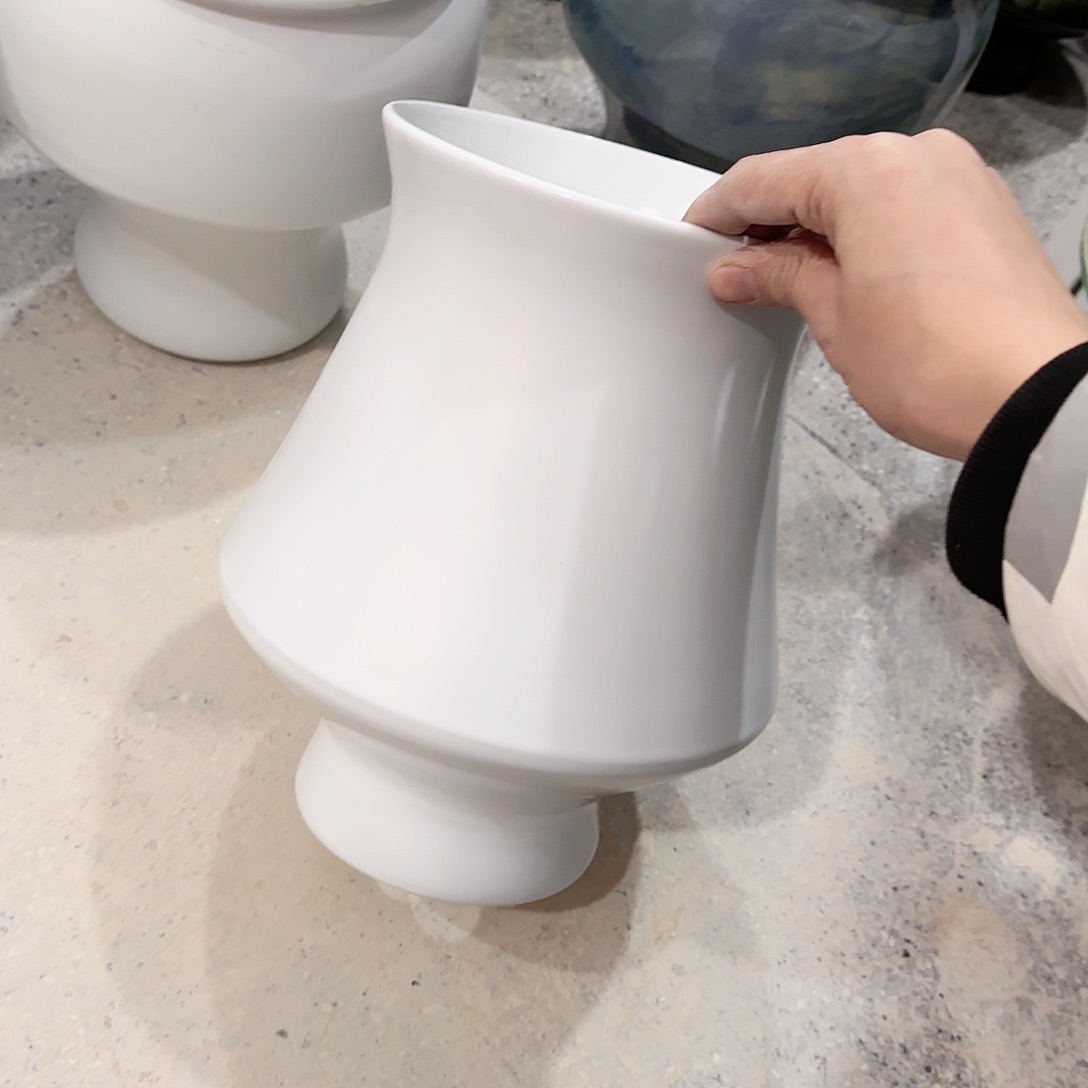 摆件正品有孔正品