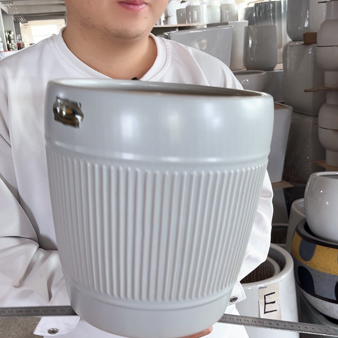 陶瓷口径24.5-26zz