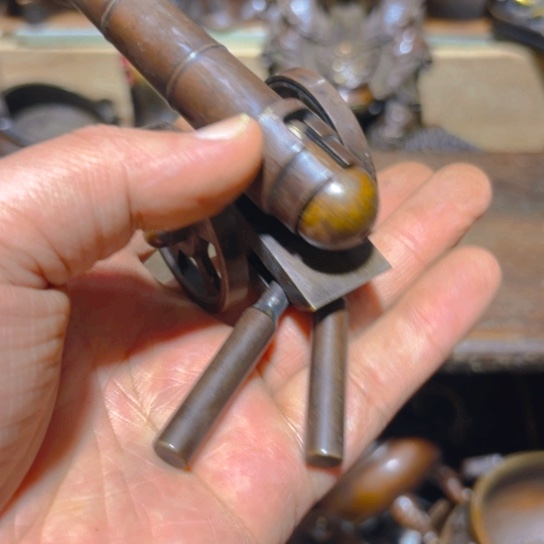 铜的 清货诚信经营