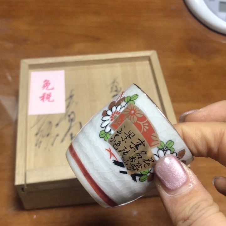 啊啊啊啊啊啊啊啊啊啊啊啊啊啊