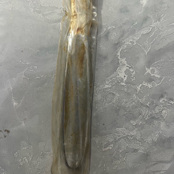 【70B-43】-小长刀