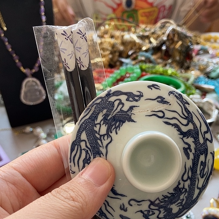 瓷片哈哈哈哈哈哈哈哈哈