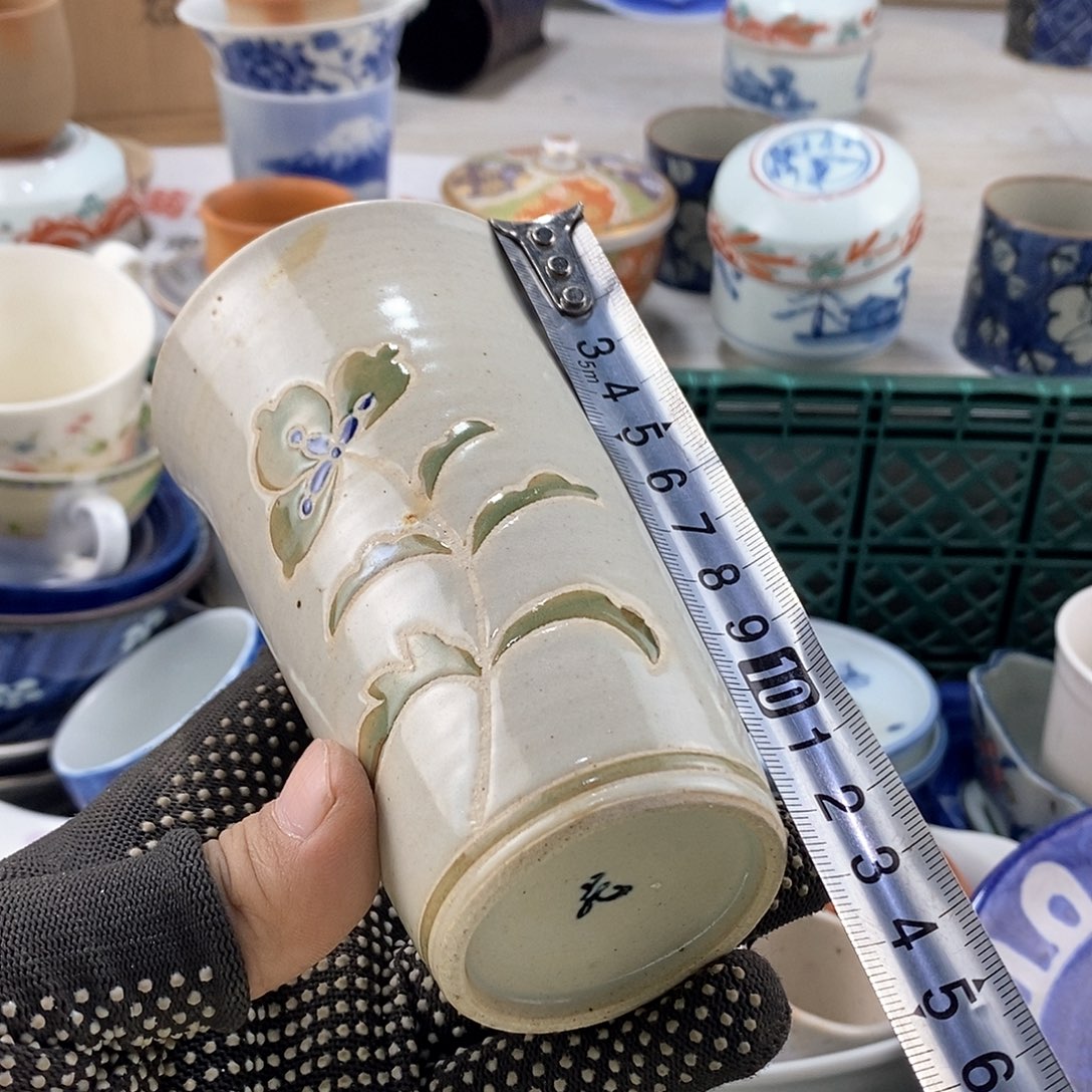 碗满28米包邮当天发货