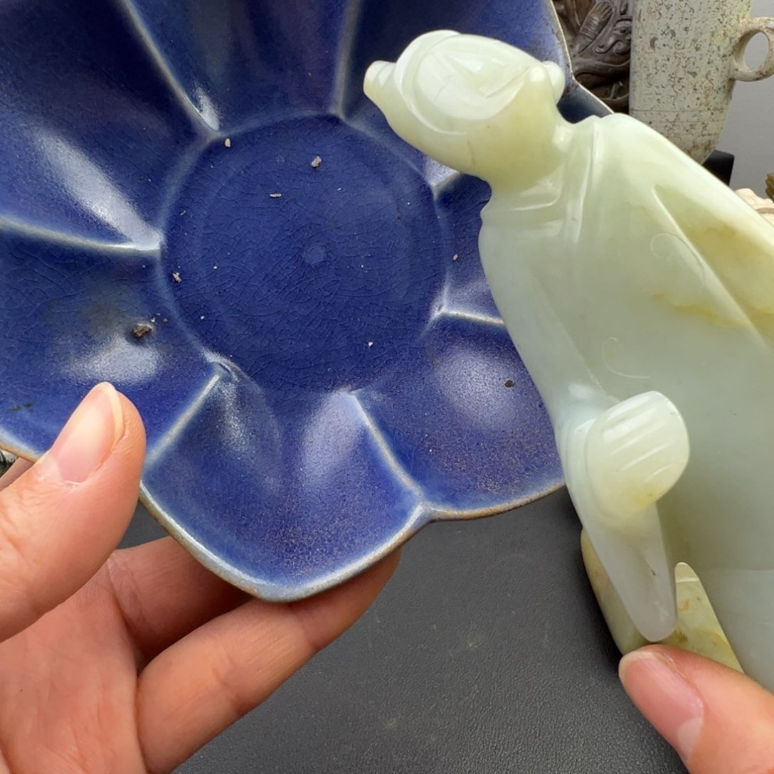 好**荐福利多多优惠多多福利