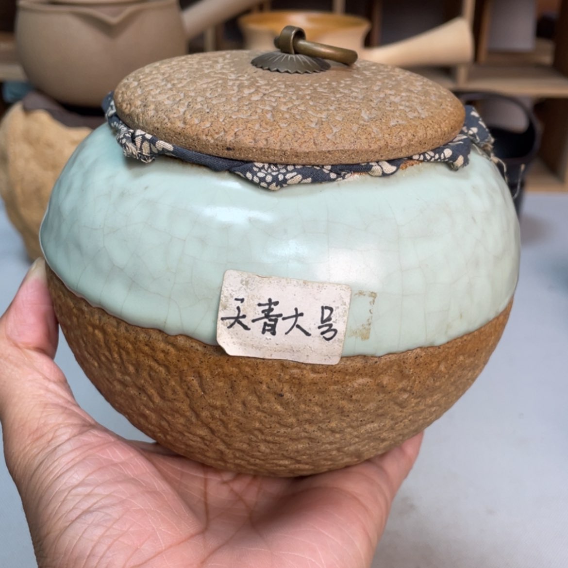 【闪购商品】壶茶具很喜欢哦喜欢