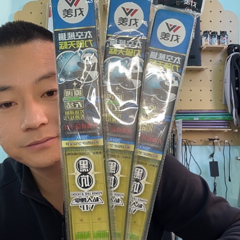2.5，3.0，4.0三个老款