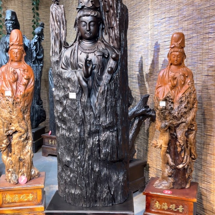 乌木类春**声尺寸65.41.250