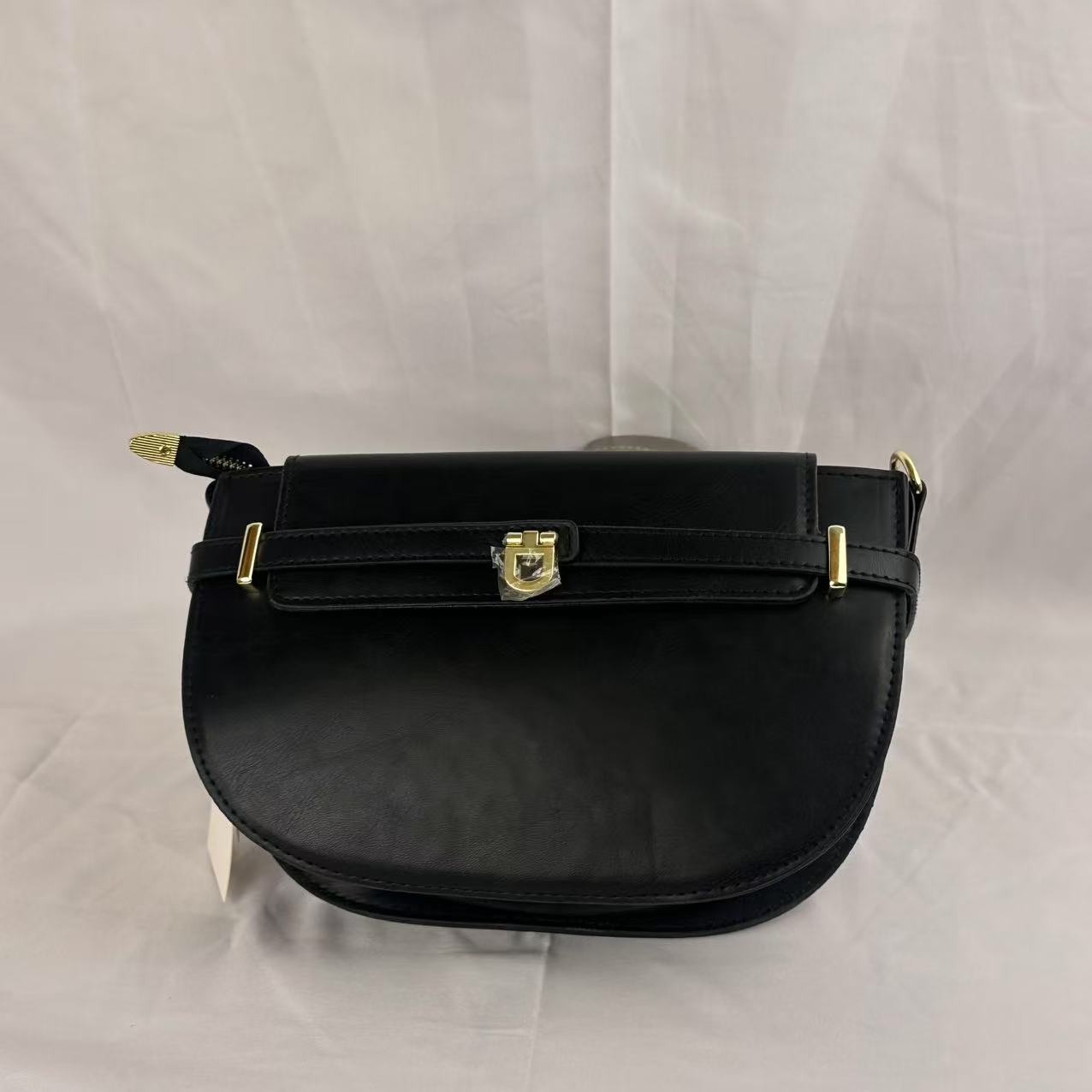 【漫渡】女士时尚休闲百搭包包（M16款）