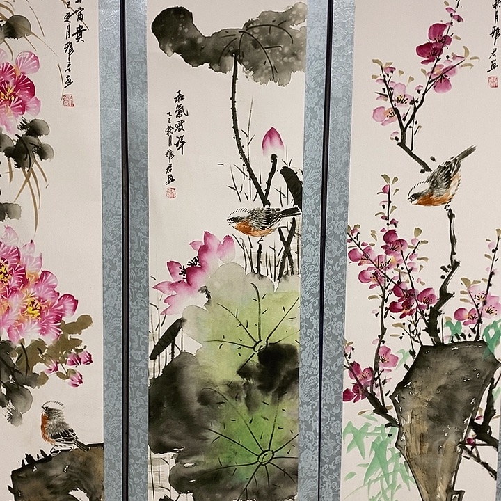 好的我真的是太可爱