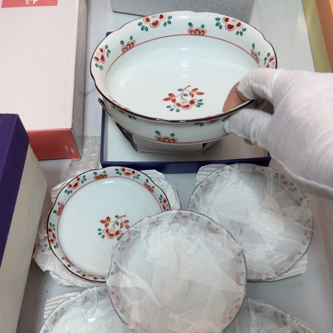 【闪购商品】茶盏哈哈哈我也是很喜欢这个节目