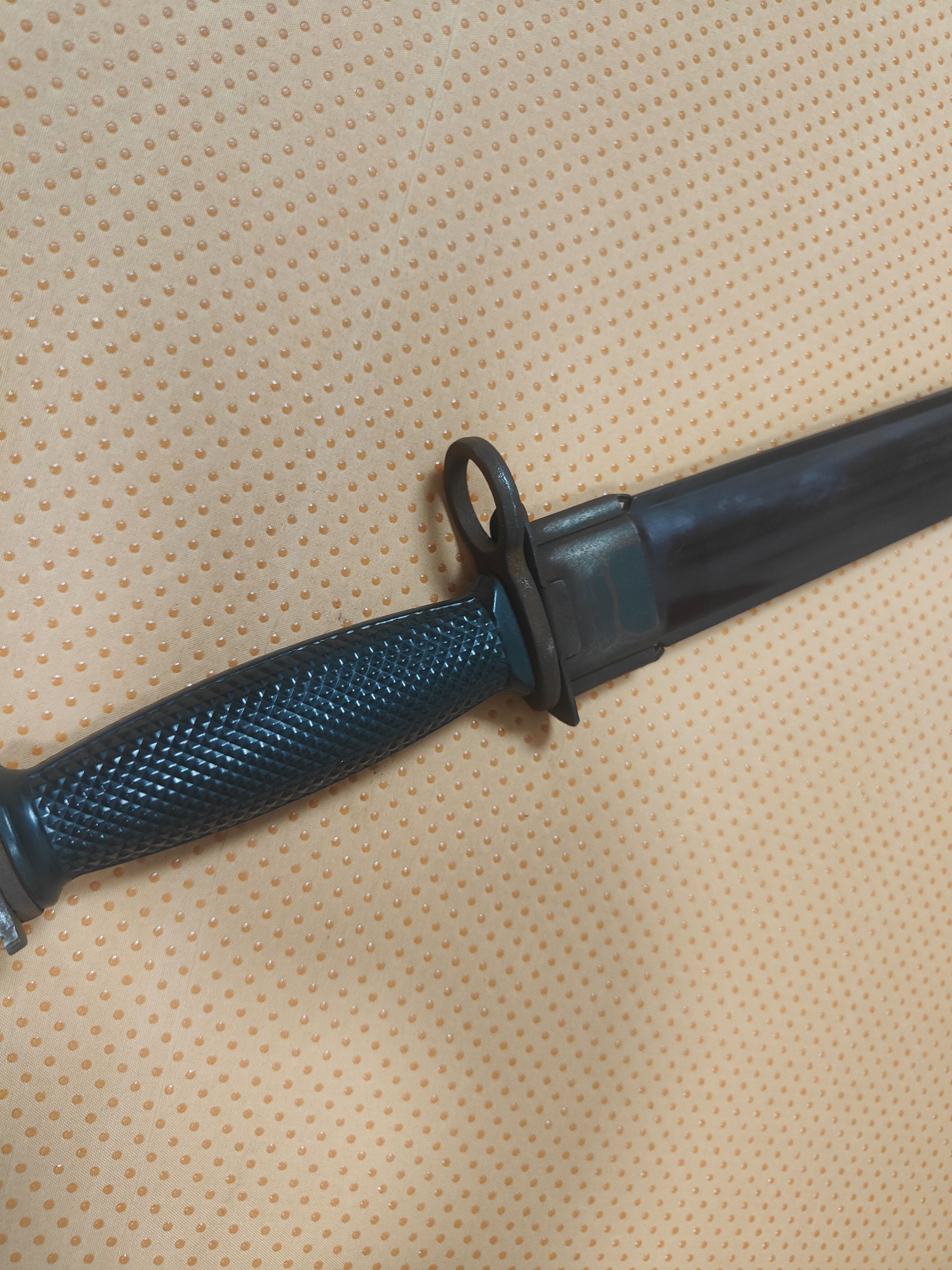 金属工艺未开刃塑料材质爱慕五适合礼品收藏