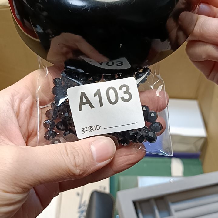 瓷片兑*️瓷器瓷器瓷器瓷器瓷器瓷器瓷器