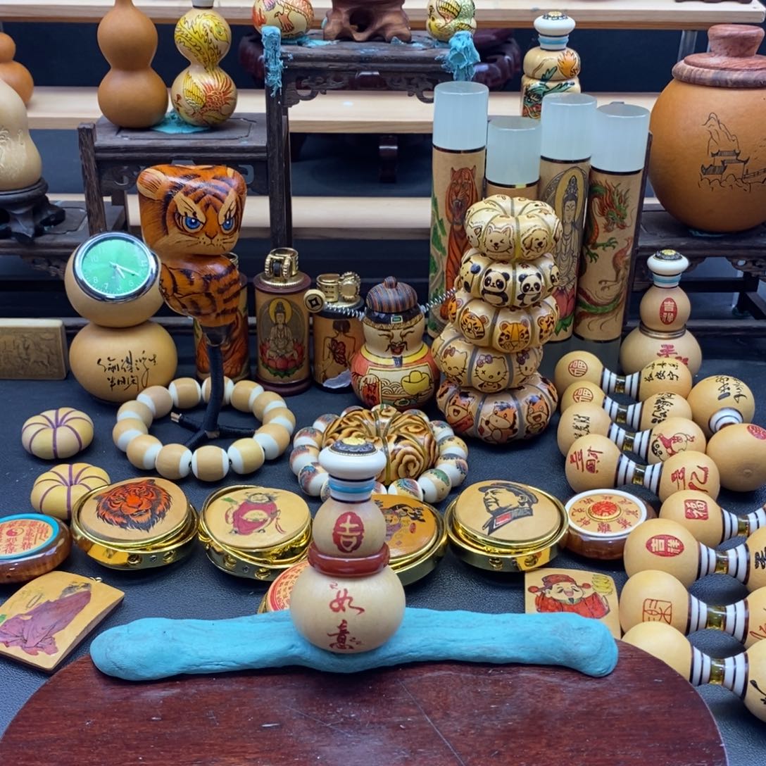 全***你啦咯啦咯啦咯啦咯啦咯啦咯啦