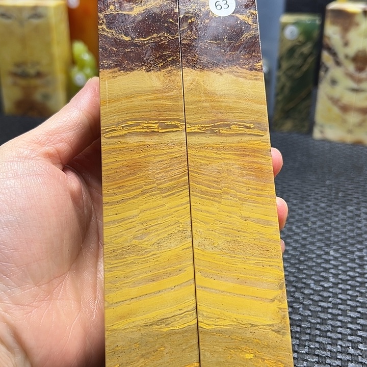 凡***高仙居石印章石印章石