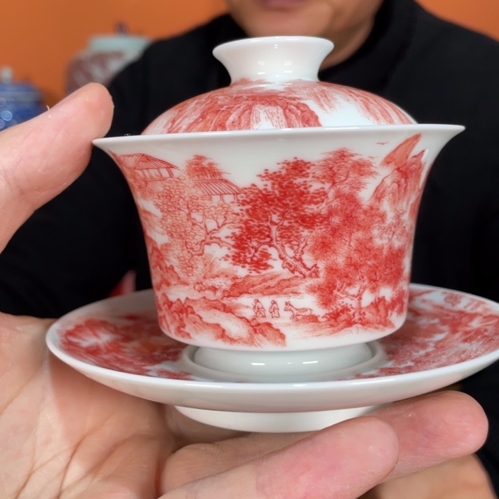 福利来啦，福利来啦杯