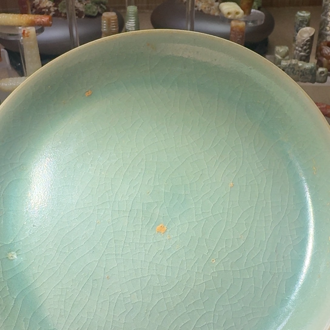 瓷片毛**料11111111111111