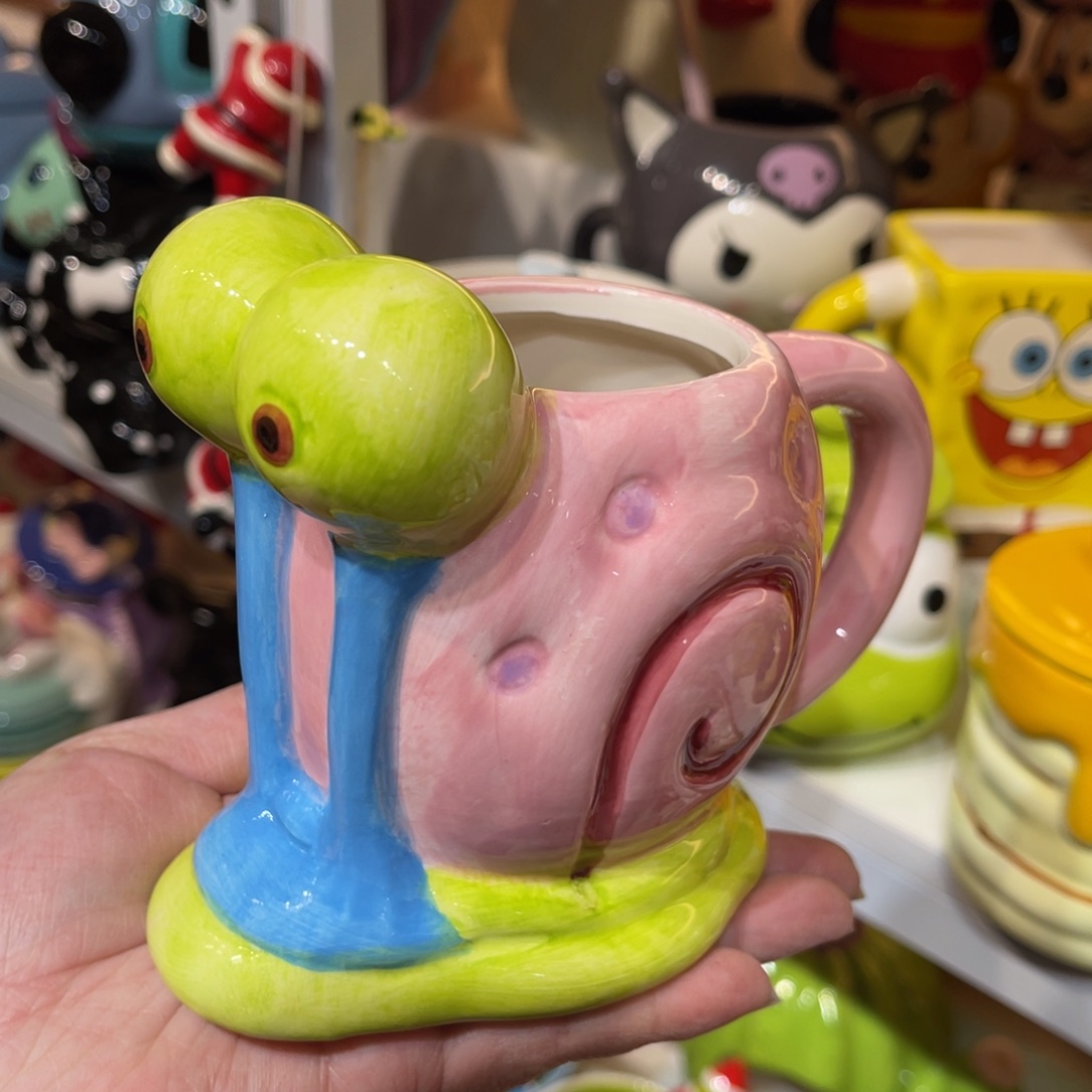 陶瓷陶瓷陶瓷陶瓷陶瓷