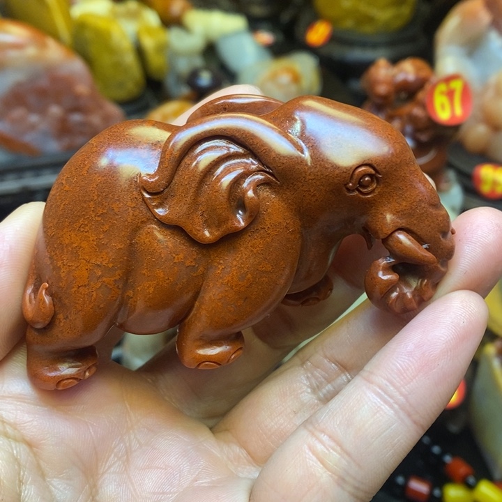 寿山石寿山石¥¥¥¥¥