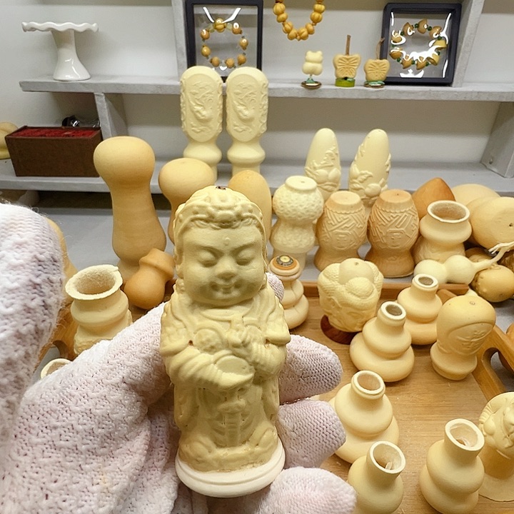 北****部谢谢你的关心了啊