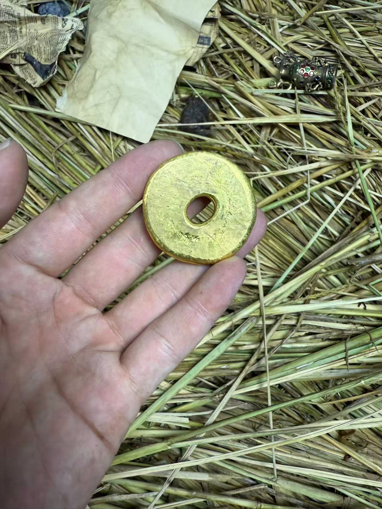 家居饰品     GD0031   流水摆件工艺品