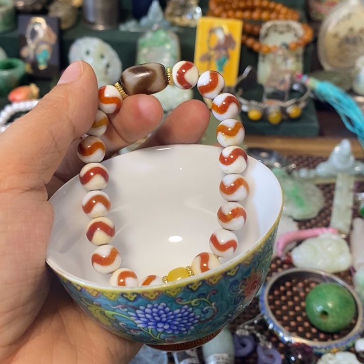圆*精品小件精品小件