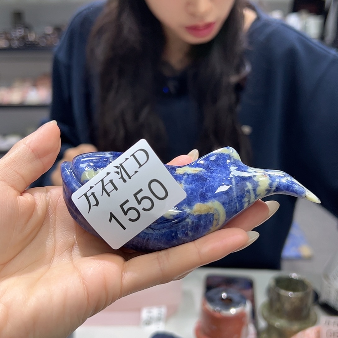 石材1550。。。。。。。。。