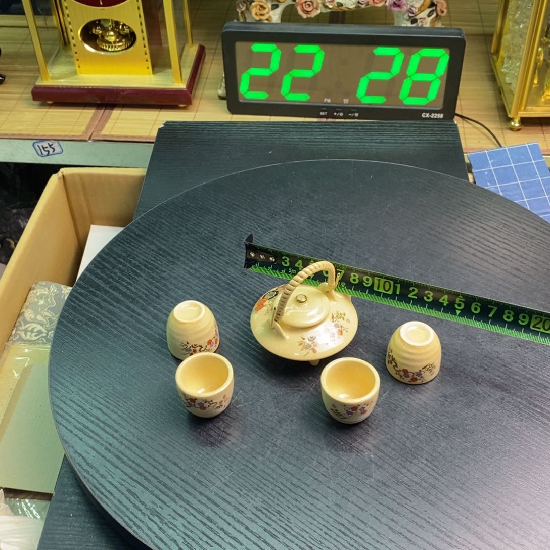 摆件精品精品精品