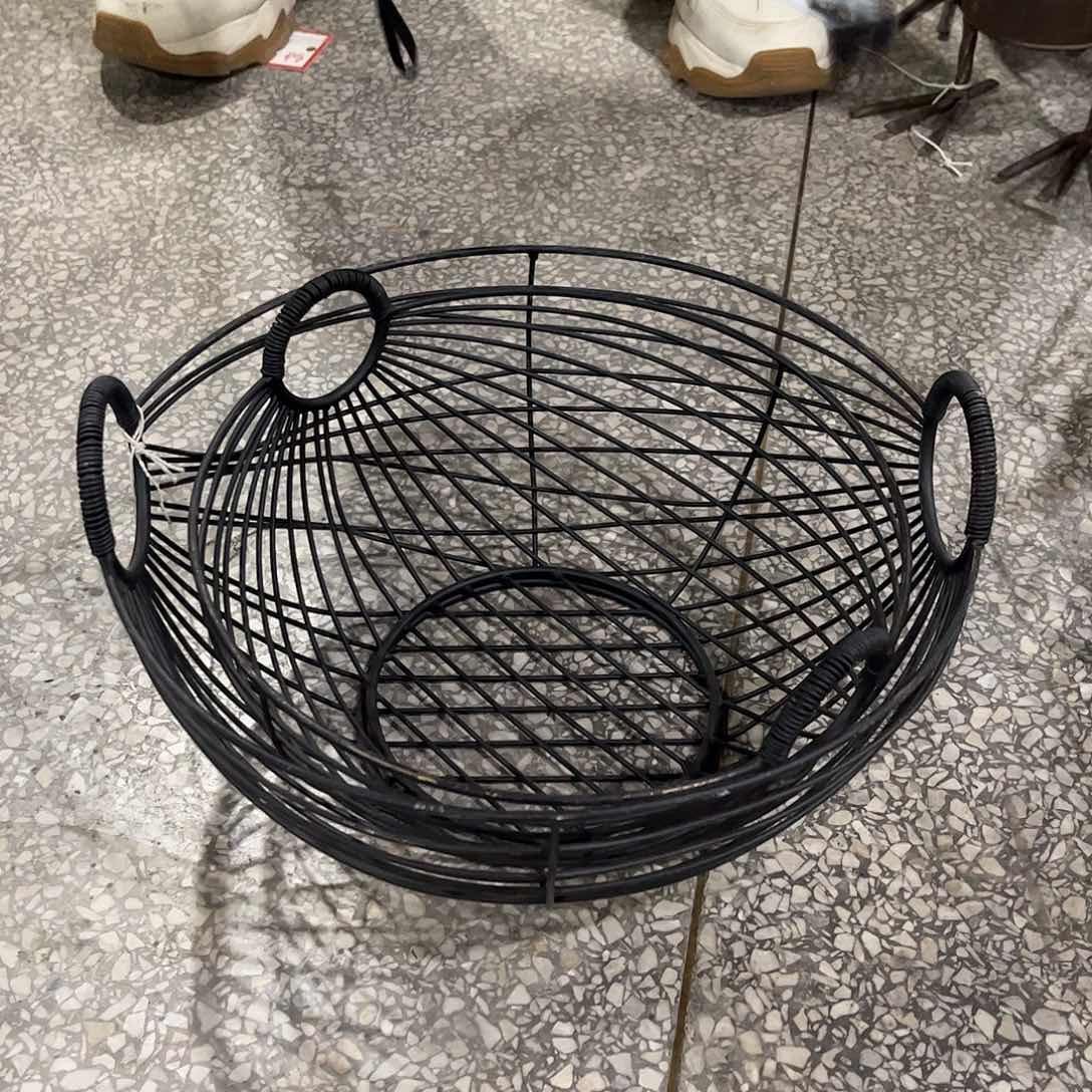 瓷片瑕疵瑕疵瑕疵瑕疵瑕疵