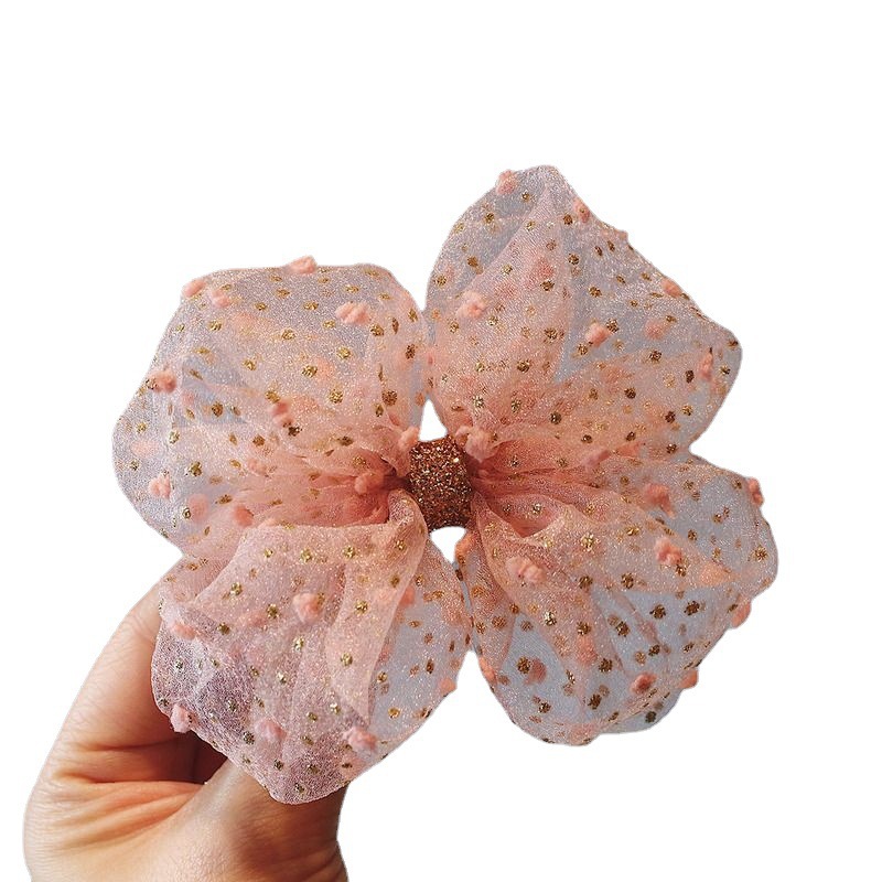 【拍完，找客服】---------------------公主发饰