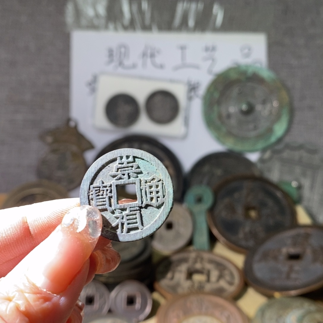 铜现代工艺品现代工艺品