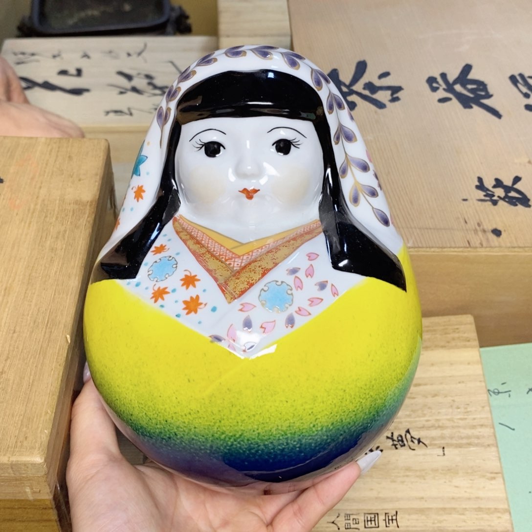 哈哈哈哈哈哈哈哈哈哈哈哈哈哈哈