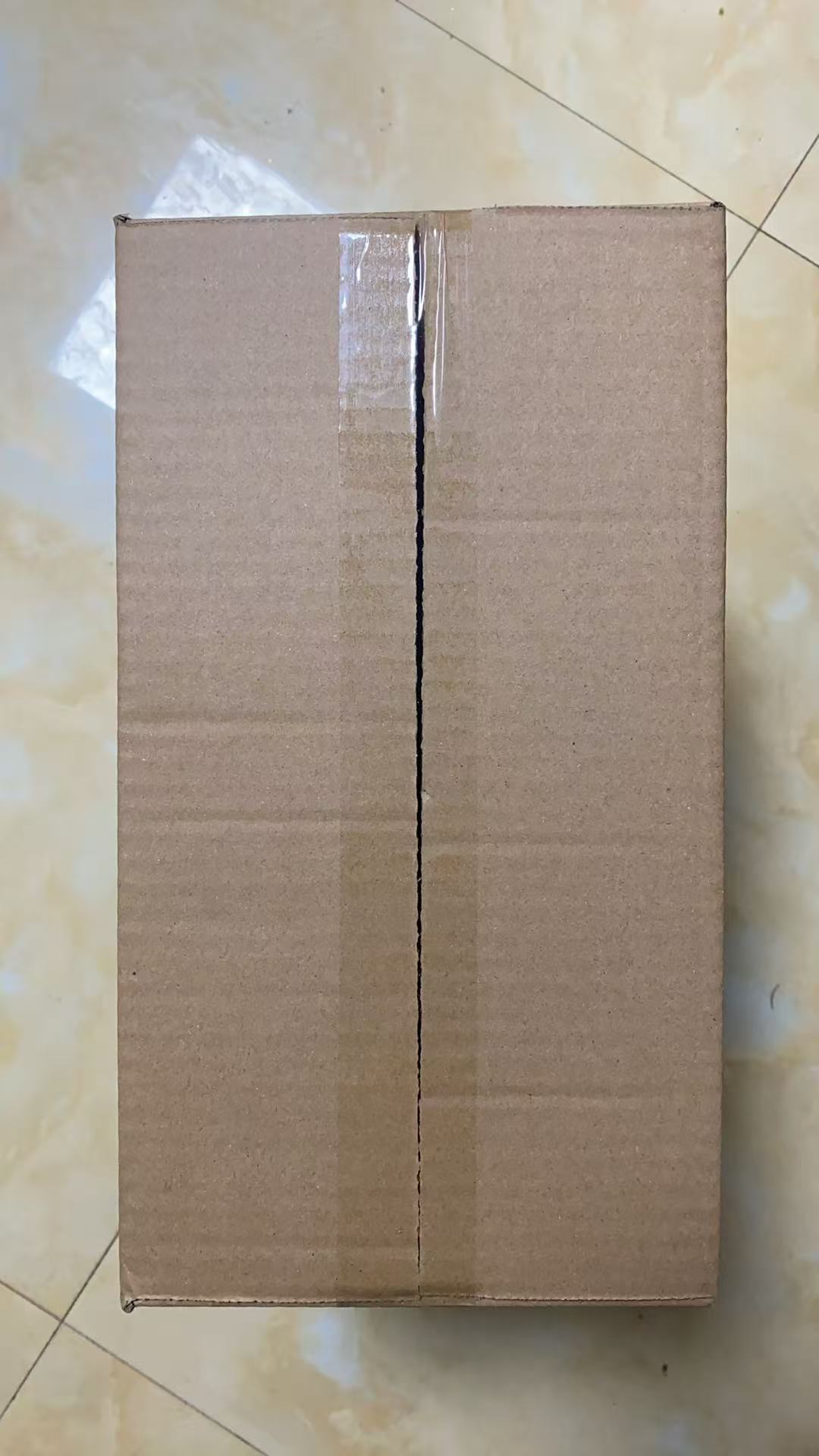 无品牌日用百货家居定制