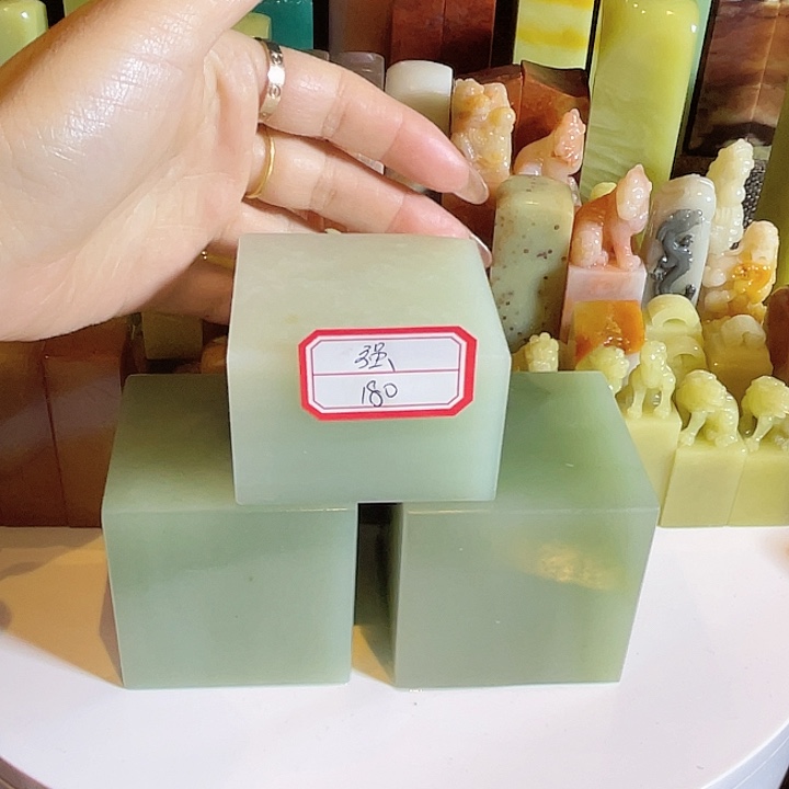 辽宁石强***?冻地丹东绿