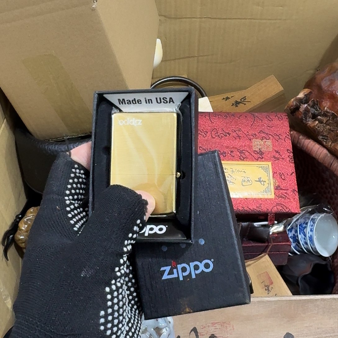 茶宠瓷器茶具系列