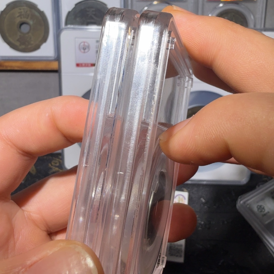 铜乾隆山水444444444