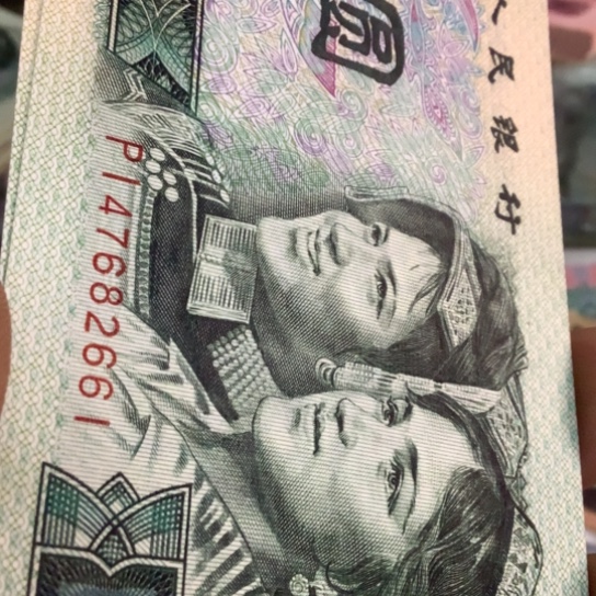 美***下902豹子号666全新