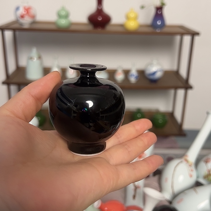 瓷片景德镇陶瓷研究所学会