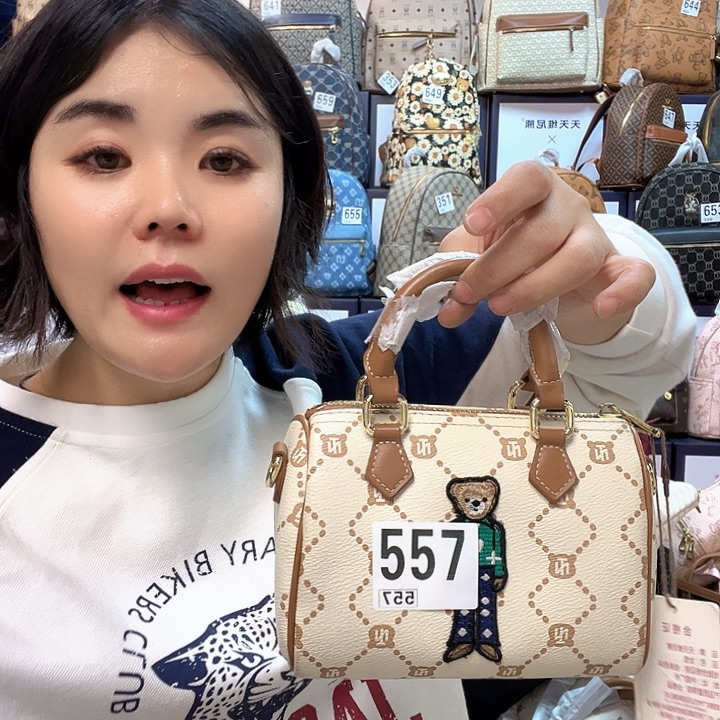 PVC包包包包包包包包