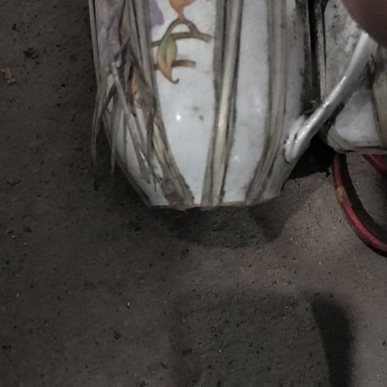 当代景德镇陶瓷工艺品