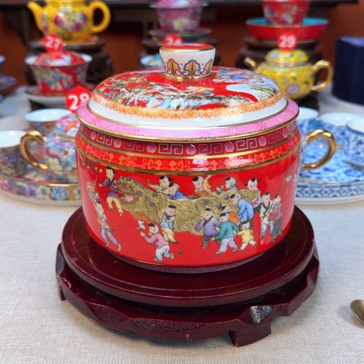 景德镇陶瓷景德镇陶瓷景德镇瓷器