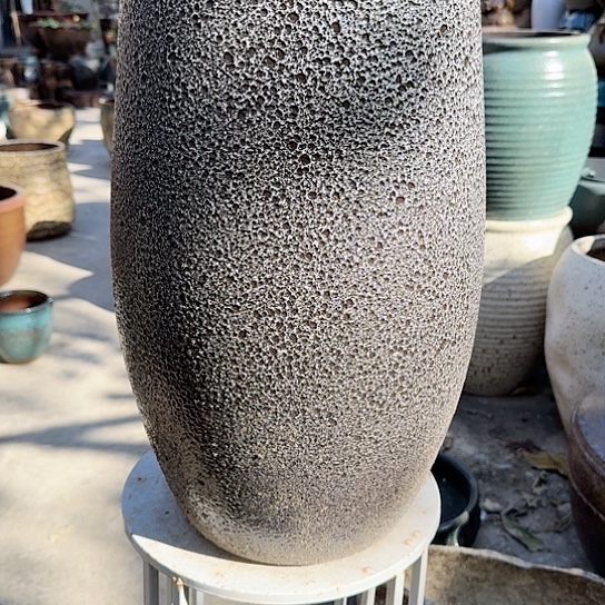 高度49口径25内口22有孔