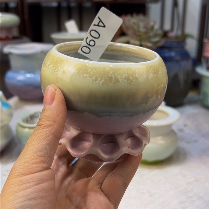 景德镇陶瓷研究所