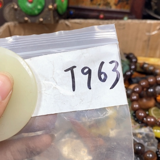 万***意金属66最美专属链接