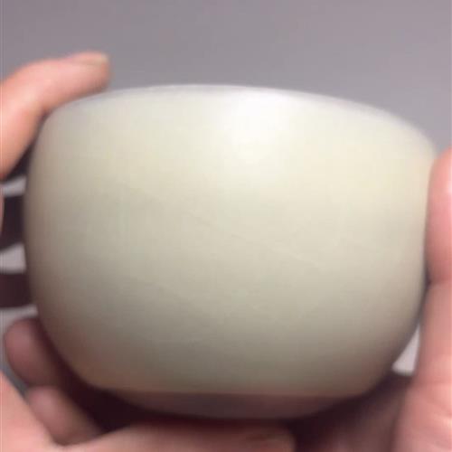 【闪购商品】茶盏-91.............