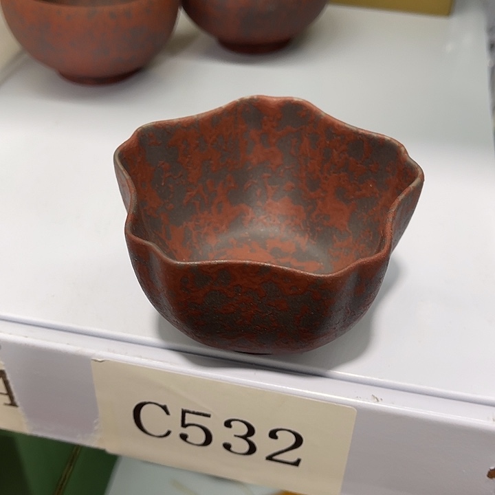 福利待遇多多哦哦哦哦