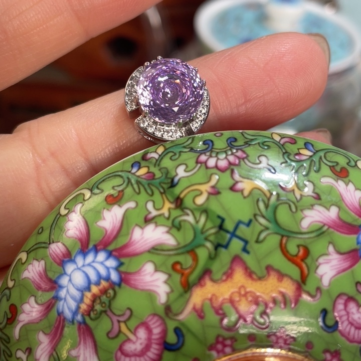 瓷器瓷器瓷器瓷器碗