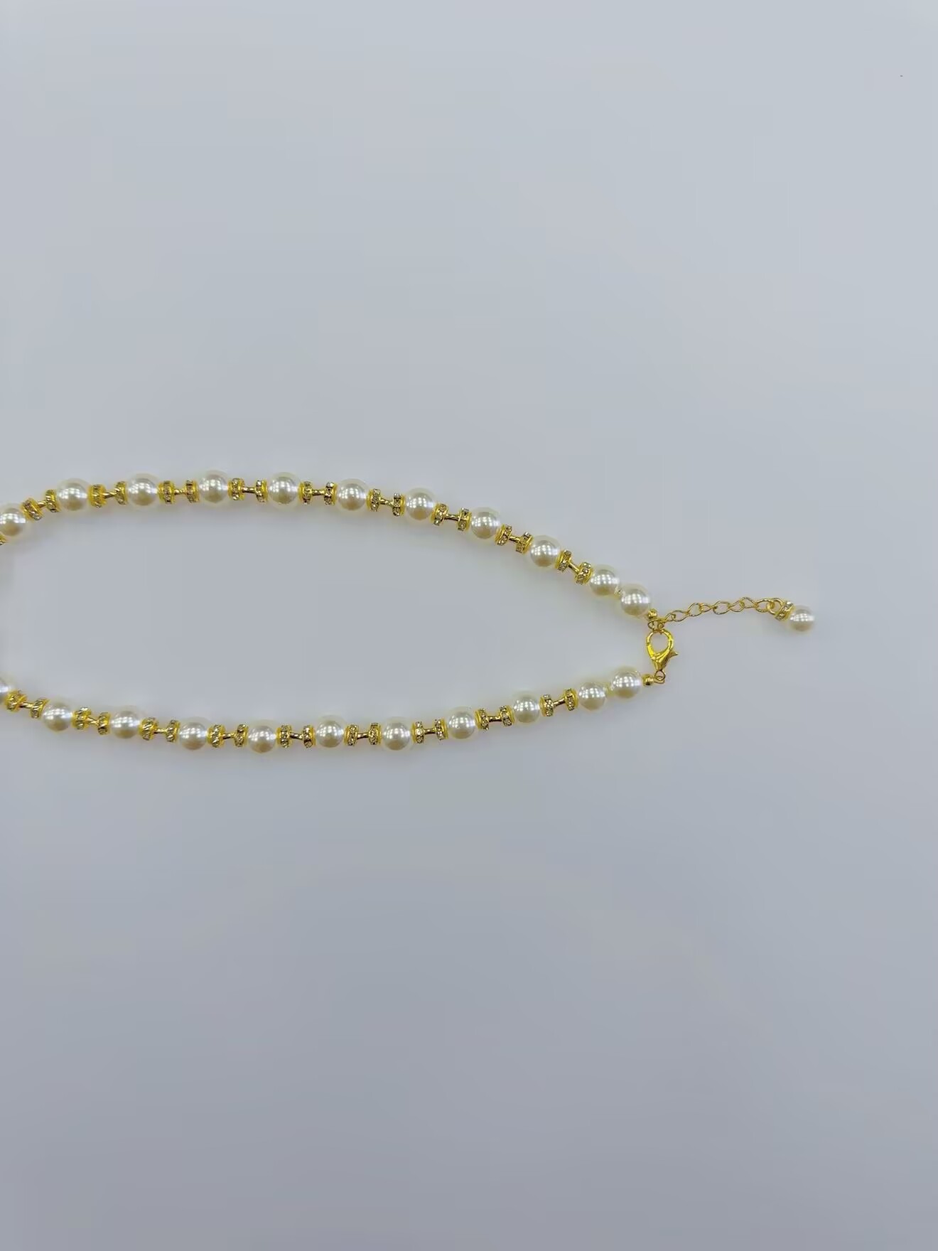 X家珠珠！收纳包！带礼盒！777