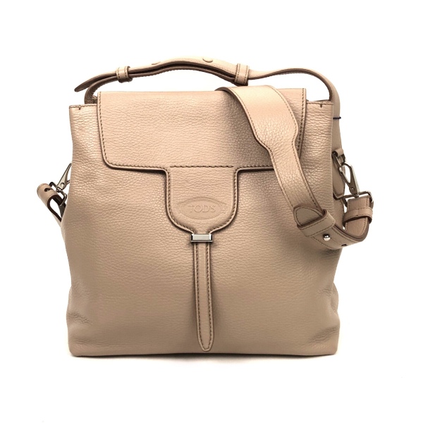 包包/托德斯/95新/C1366937986/250813SY0021