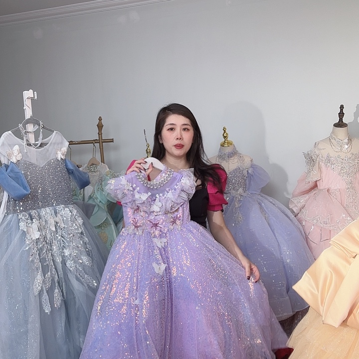 12呃呃呃呃呃呃呃呃呃呃呃